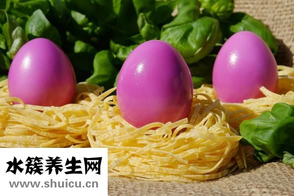 怎么做方便面健康