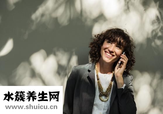 狗反腸是怎么一回事