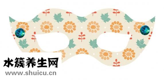 白眼發紅怎么辦