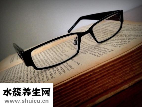 怎么給小孩測智力