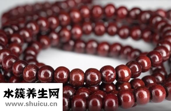 西洋參怎么挑選