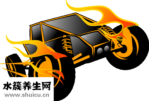 嬰兒吃的少怎么辦