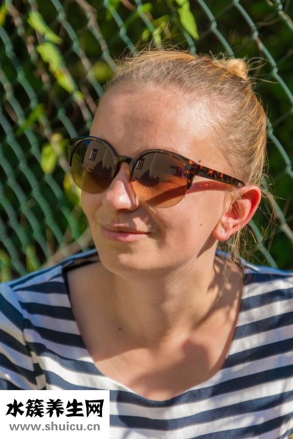 小孩寒氣重怎么辦