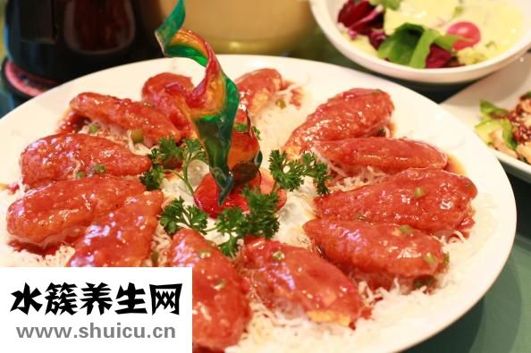 柔嘉艾灸怎么加盟