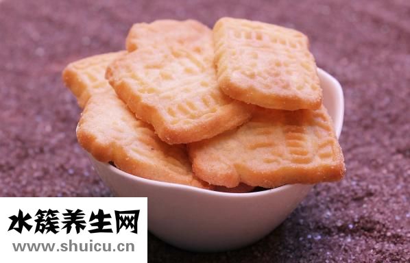 腰細腿粗怎么回事