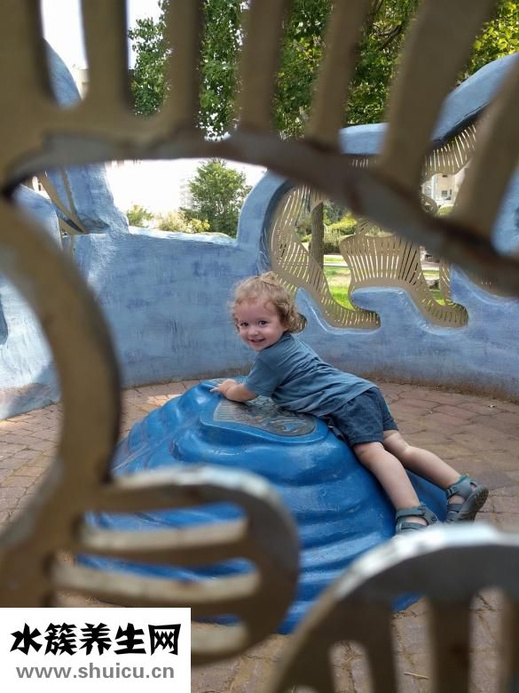 愛上一個人怎么忘記