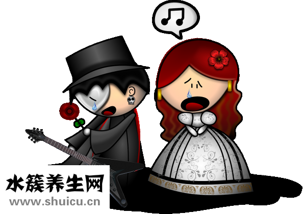 愛上一個人怎么忘記