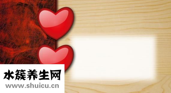 經常嘴苦是怎么回事