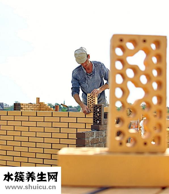 腿上很癢怎么回事