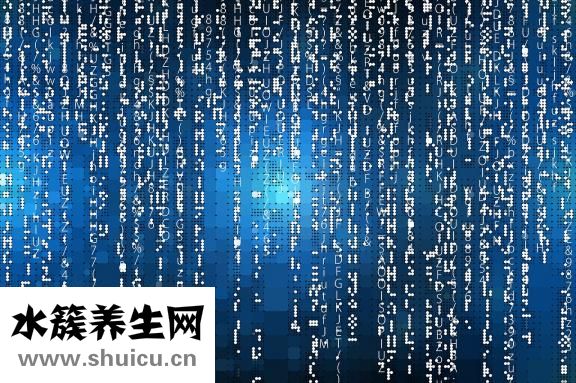 指甲蓋縫長弄怎么辦