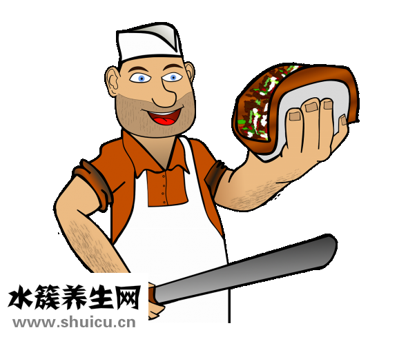 怎么挑選基圍蝦