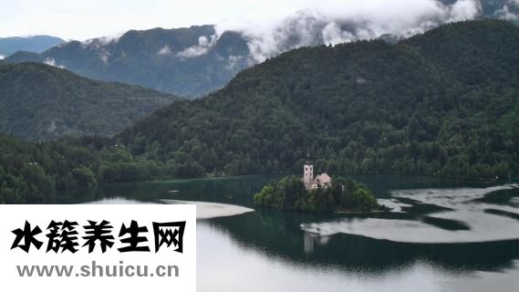 抽煙一直咳嗽怎么辦