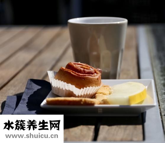 肉包子餡怎么做松軟