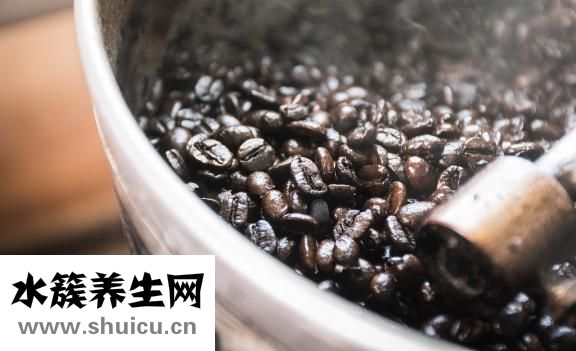 睡覺緊張怎么辦