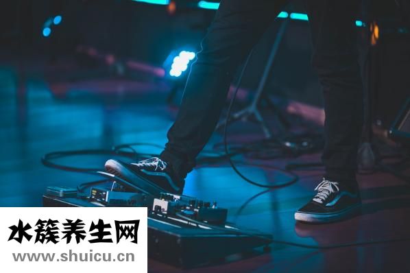 幼兒做夢怎么回事