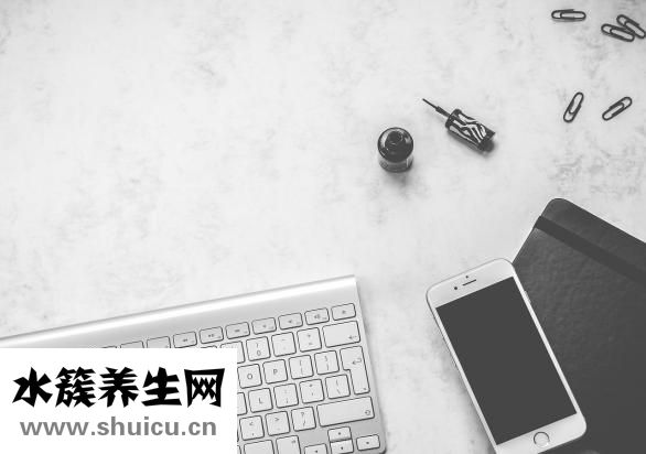 虎眼萬年青怎么入藥