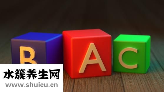 意大利面怎么畫