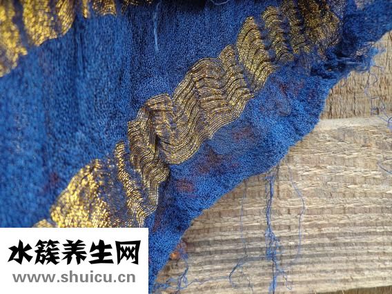 舊的內(nèi)衣褲怎么處理