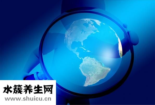 怎么自己測血壓