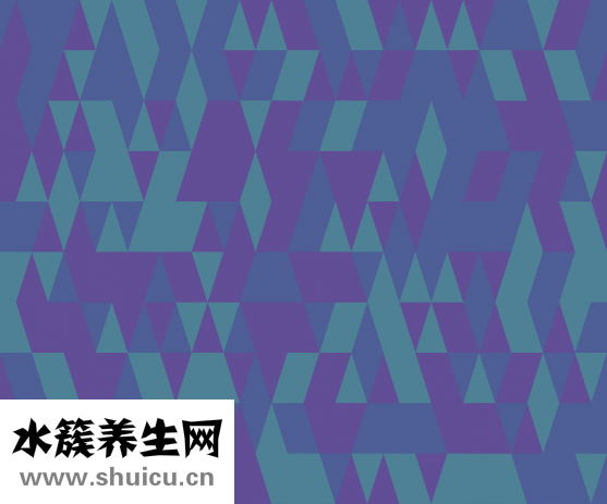 大便時滴血怎么回事