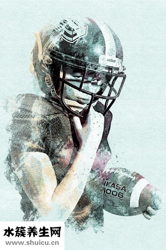 睡覺緊張怎么辦