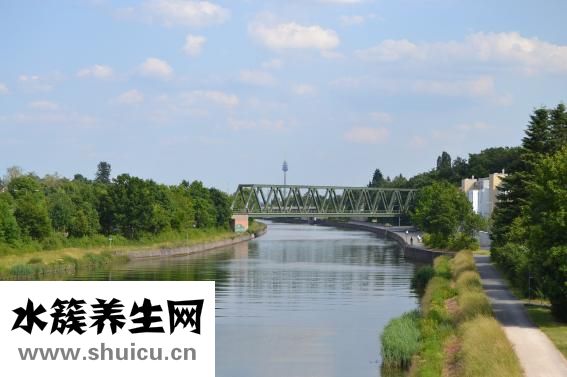 用針收邊怎么收