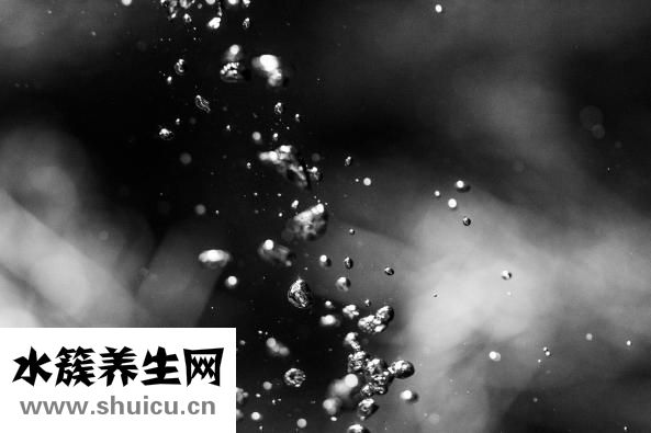 比基尼線怎么剃