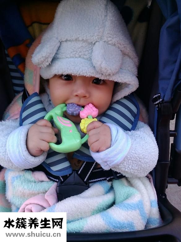 怎么代理果達兒