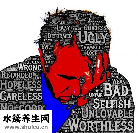 恥辱藍瓶怎么用