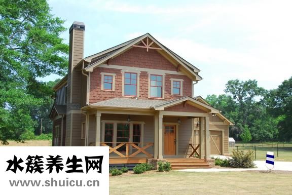 國慶不放假怎么辦