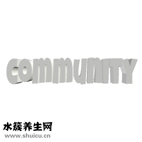 突然爆肥怎么回事