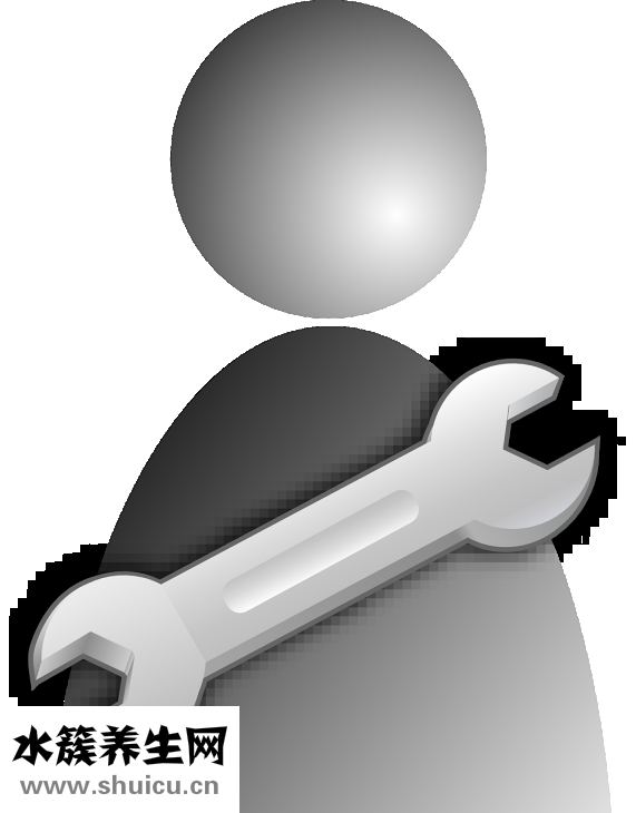 怎么拒絕幫助別人