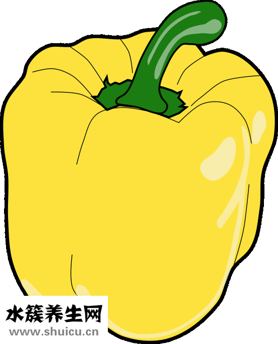 怎么挑選基圍蝦