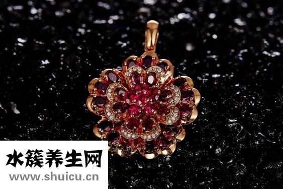 紅寶石魚排卵怎么辦