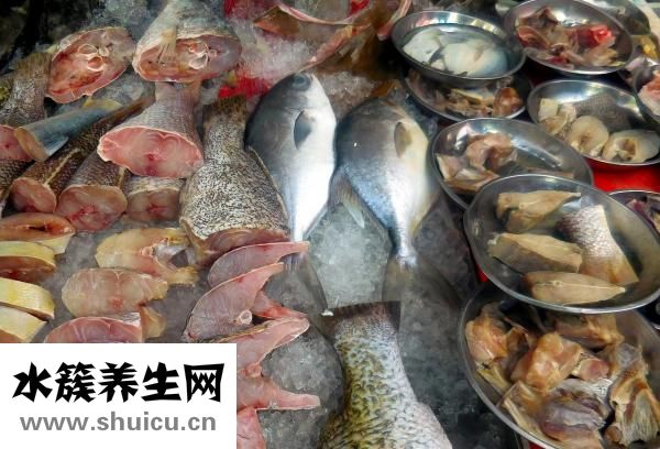 怎么清理洗菜籃