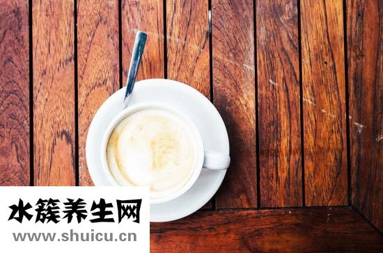 頭上碰大包怎么處理