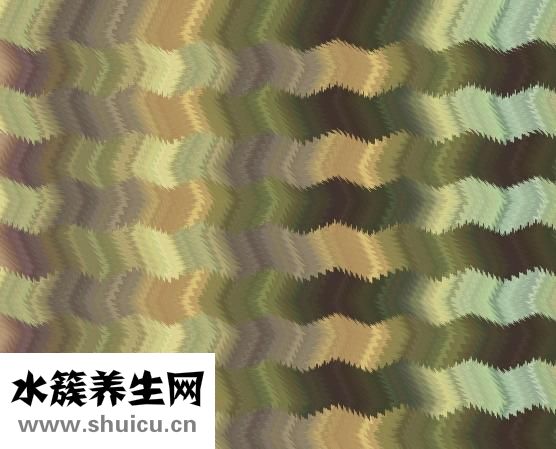 怎么教寶寶認識顏色