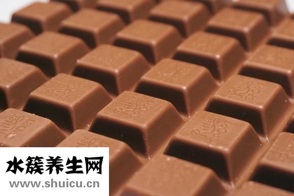 怎么挑選基圍蝦