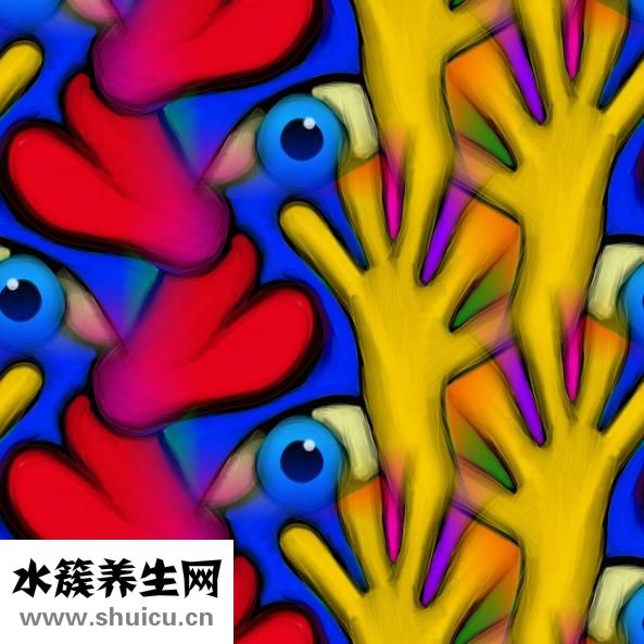 眼睛眼膜受傷怎么辦