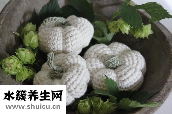 竹子怎么看年齡