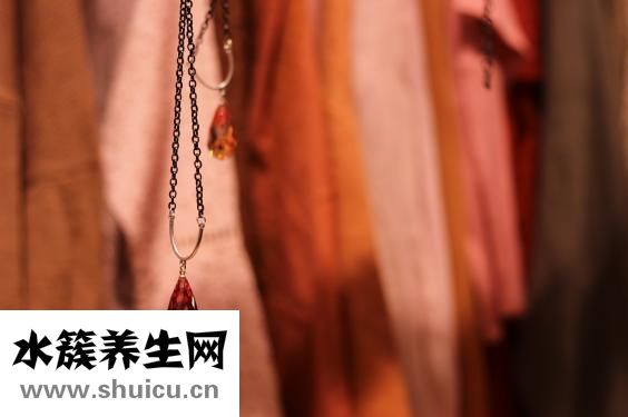 舊的內(nèi)衣褲怎么處理