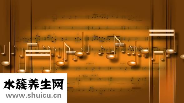 孕九周感冒了怎么辦