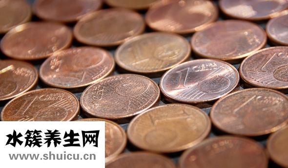 超大塊肌肉男怎么