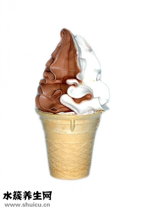 存奶袋怎么消毒