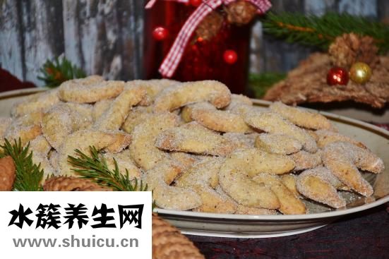 紅薯面粉怎么和面