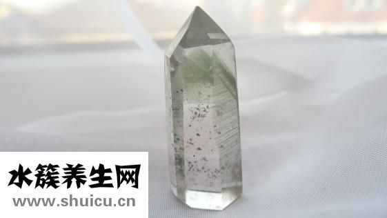 大塊肌肉怎么練