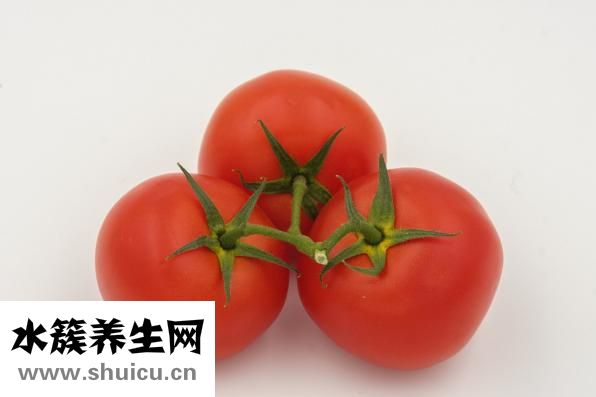 醒膚水怎么使用