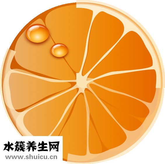 嬰兒果泥怎么做