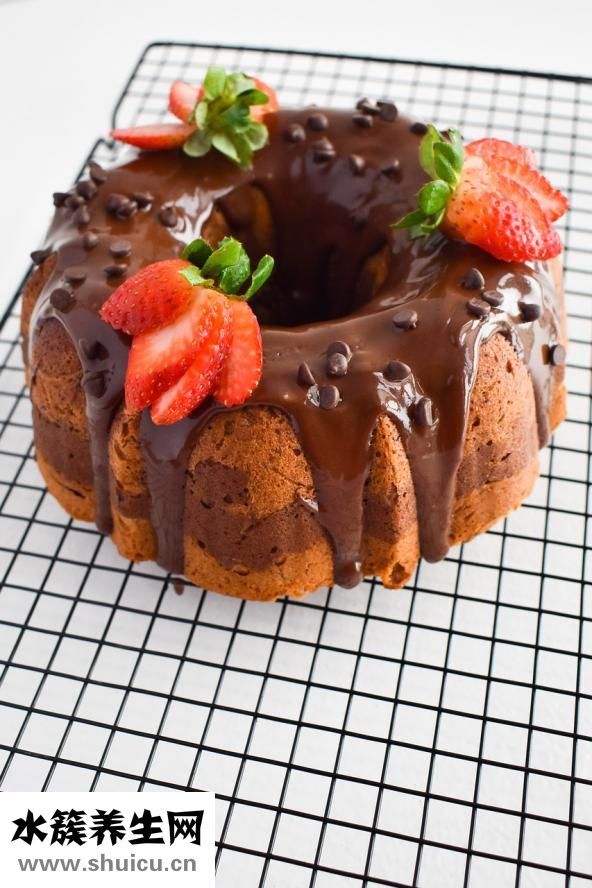 紅燒肉沒上色怎么辦