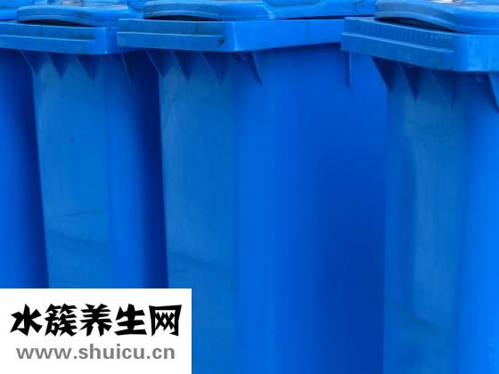 塑料變黃了怎么辦